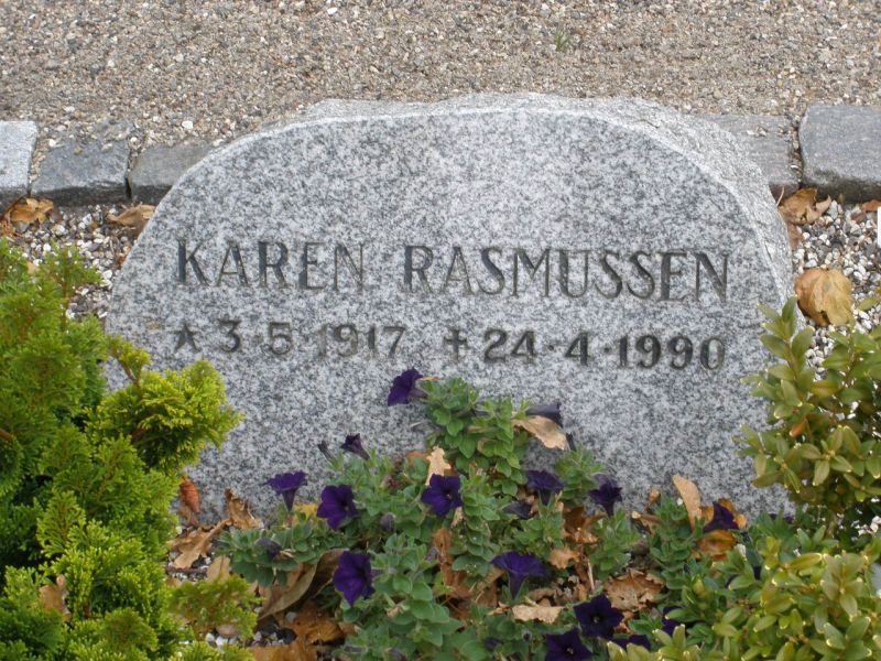 Karen Rasmussen.JPG